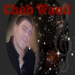 Cheb waeil sur yala.fm